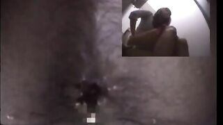 Small Enema & Shit Works Well