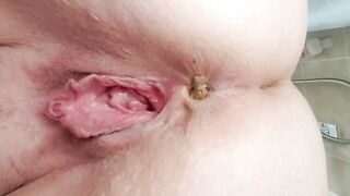 Snapchat and hot sticky shit