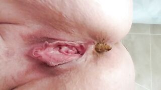 Snapchat and hot sticky shit