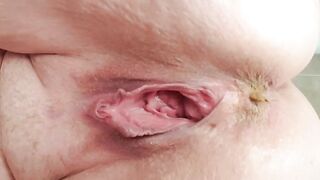 Snapchat and hot sticky shit