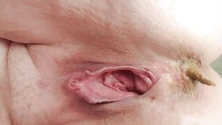 Snapchat and hot sticky shit