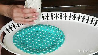 Special Shit Lunch For My Lover