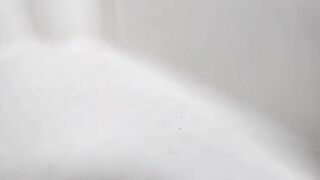 Stinky Sweet Heart Beautiful Shit