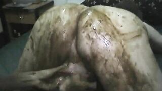 Swiss chocolate is so tasty