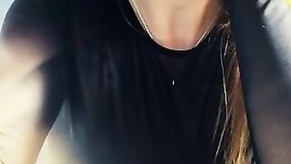 TEASER My Favorite Meal - Scat