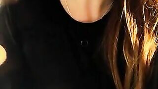 TEASER My Favorite Meal - Scat