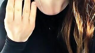 TEASER My Favorite Meal - Scat