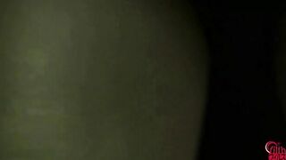 Taking a Walk While Shitting