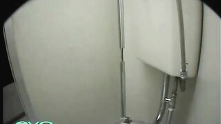 Japanese teachers poop Compialtion