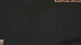 The Undressing for poop