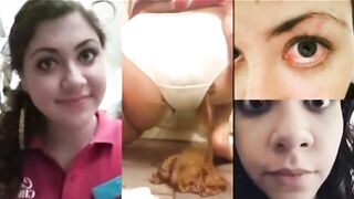 Crazy mix of hot shit- Compilation