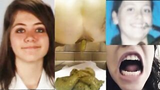 Crazy mix of hot shit- Compilation