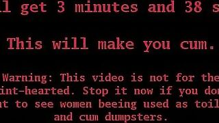 This will make you cum harder