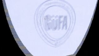 Dirty dude licking and swallows diarrhea