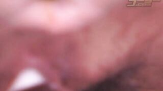 Uncensored huge Japanese poo