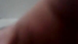 Under the sink from lovely lady