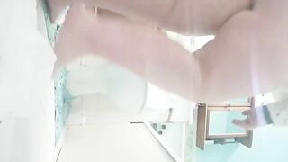 Dirty hot shit from huge ass bbw