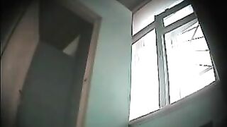 Various toilets poop Compilation