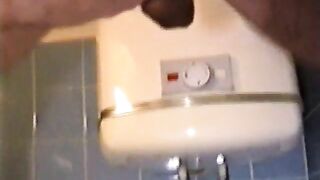 Vemo and Alois- Scat Play