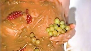 Vemo and Alois- Scat Play