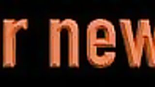 Slutty babe gets covered in sexy shit