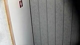 Women hot Poop Compilation