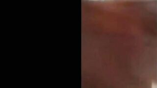 Pussy and ass hot closeup