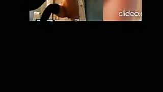 Amazing hot slutty girl and hot shit