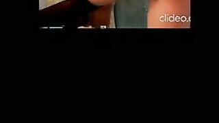 Amazing hot slutty girl and hot shit