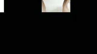 Juicy ass and hot shit