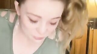 full asshole - EroProfile_ Original