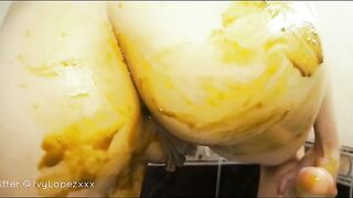 glmBV8yH_480p - EroProfile_ Original