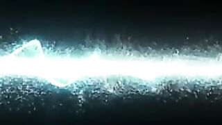 Juicy round booty dropping shit