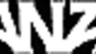 Asian mature ladies eating and smearing shit