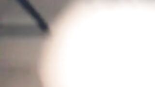 Doggy style fuck and ass fingering