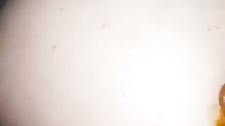 Doggy style fuck and ass fingering