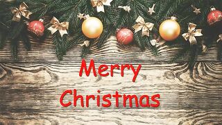 Scat fuck compilation