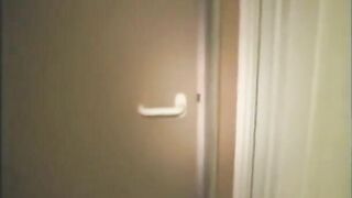 Juicy soft pile on the floor