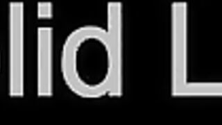 Solid log and hard shit