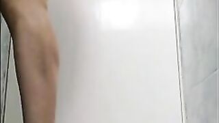 tr?s hauts talons - EroProfile