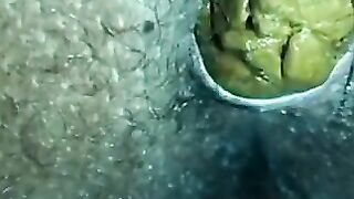 Stunning big ass and shit