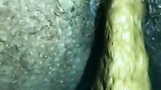 Stunning big ass and shit