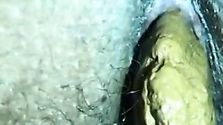 Stunning big ass and shit