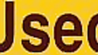 Curvy lady and panty hoe