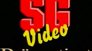 A classic scat movie