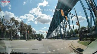 A collection of recent clips