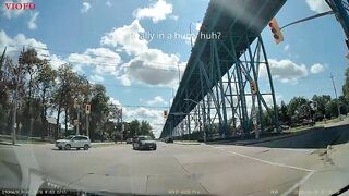 A collection of recent clips