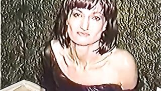 Abby St Clair Prettylisa Piss Scat Orgy