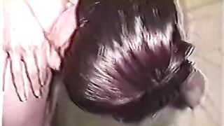 Abby St Clair Prettylisa Piss Scat Orgy