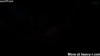Amateur girl shitting compilation